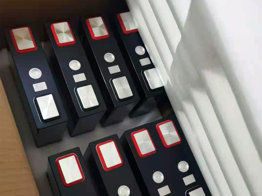 報廢鋰電池回收難不難？哪里難？